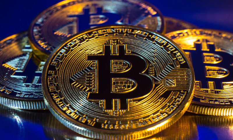 Ψηφιακό χρήμα – τι είναι το Bitcoin;
