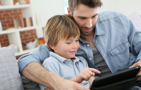 Γονικός έλεγχος – αυτά είναι τα καλύτερα apps