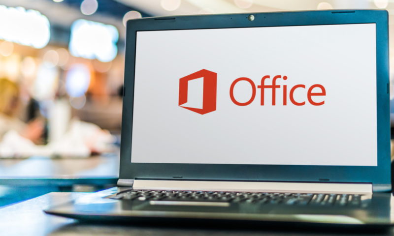 Office Online – γιατί να το χρησιμοποιήσεις